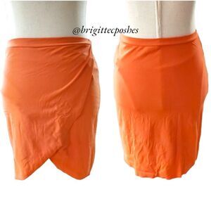 Swimmear Skirt Cover Up from Italy